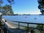 85 Beach Haven Road, Beach Haven, Auckland - Carousel 27