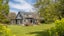 3 Ballarat Road, Rangiora, Rangiora - Carousel 1