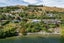 97 ARROWTN-LKE HAYES RD, Lake Hayes, ARROWTOWN - Carousel 13