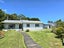 63 Jellicoe Street, RUAWAI, Ruawai - Carousel 12