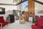 39 Clutha Avenue, Khandallah, Wellington - Carousel 10