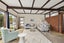 8 Downing Street, Crofton Downs, Wellington - Carousel 2