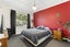 12 Rawhiti Street, Vogeltown, New Plymouth - Carousel 3