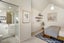 2/13 Rodney Road, Northcote Point, Auckland - Carousel 7