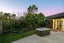 25 Glenvar Road, Torbay, Auckland - Carousel 18
