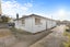 133 Springs Road, Hornby, Christchurch - Carousel 15
