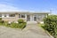 23 Moran Street, Redwoodtown, Blenheim - Carousel 25