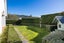 84 Passmore Crescent, Maori Hill, Dunedin - Carousel 24