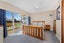 228 Scott Street, Redwoodtown, Blenheim - Carousel 12