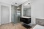 1 Sagra Way, Bombay, Bombay - Carousel 24