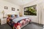 115 Patterson Terrace, Halswell, Christchurch - Carousel 12