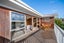 6 Eaton Road, Hillsborough, Auckland - Carousel 10