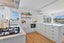 1/181 Forrest Hill Road, Forrest Hill, Auckland - Carousel 13