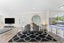 102A Oakdale Road, Hillsborough, Auckland City, Auckland - Carousel 10