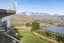 16 Peregrine Place, Queenstown, Queenstown - Carousel 23