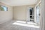 2 Edward Bullen Place, Thames, Thames - Carousel 14