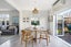 46 Warrington Street, Mairehau, Christchurch - Carousel 5
