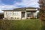 102 Alabama Road, Redwoodtown, Blenheim - Carousel 14