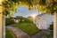 582 Madras Street, St Albans, Christchurch - Carousel 20