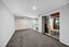 61 Stanners Street, Eltham, Eltham - Carousel 28