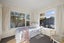 46 Cranbrook Avenue, Burnside, Christchurch - Carousel 12