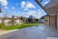 128 Lake Terrace Road, Burwood, Christchurch - Carousel 23