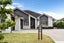 3 Maia Place, Flagstaff, Hamilton - Carousel 28