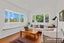 1/271 Gillies Avenue, Epsom, Auckland - Carousel 5