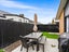12a Tabour Place, Lincoln, Selwyn, Canterbury - Carousel 11