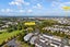 38 Kuaka Drive, Takanini, Auckland - Carousel 3