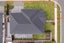 49 McGrath Drive, Lincoln, Selwyn, Canterbury - Carousel 37