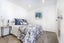 1B/9 Charlotte Street, Eden Terrace, Auckland - Carousel 4