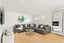 16 Rewi Street, Torbay, Auckland - Carousel 12
