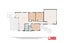 125 Pendarves Street, New Plymouth, New Plymouth - Carousel 26