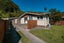 32 Ballantrae, Kawerau, Kawerau - Carousel 25
