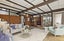 8 Downing Street, Crofton Downs, Wellington - Carousel 3