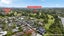 4/84 Braid Road, Saint Andrews, Hamilton - Carousel 22