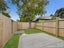 5/40 Norwich Street, Linwood, Christchurch - Carousel 6
