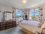 18 Weir Street, Green Island, Dunedin - Carousel 13