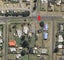 31 Koputara Road, Himatangi Beach, Himatangi Beach - Carousel 24