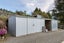 252 Masterton Stronvar Road, Te Ore Ore, Masterton - Carousel 30