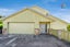 201 Miromiro Road, Normandale, Lower Hutt - Carousel 1