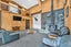 368 Boundary Road, Christchurch - Carousel 19