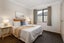 94A Arthur Street, Blenheim - Carousel 16