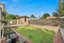 6/2 Brightside Road, Epsom, Auckland - Carousel 11