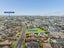 73 Mirrabooka Avenue, Botany Downs, Auckland - Carousel 25