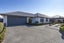 52 Mahlet Street, Northwood, Christchurch - Carousel 24