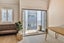 44 Boardman Lane, Auckland Central, Auckland - Carousel 6