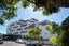 Apt 4G, 36 College Hill, Freemans Bay, Auckland City, Auckland - Carousel 17