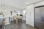 5/7 Balmain Road, Birkenhead, Auckland - Carousel 7